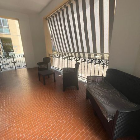 La Casa Nel Viale Διαμέρισμα Άστι Εξωτερικό φωτογραφία