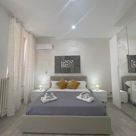 La Casa Nel Viale Διαμέρισμα Άστι Εξωτερικό φωτογραφία