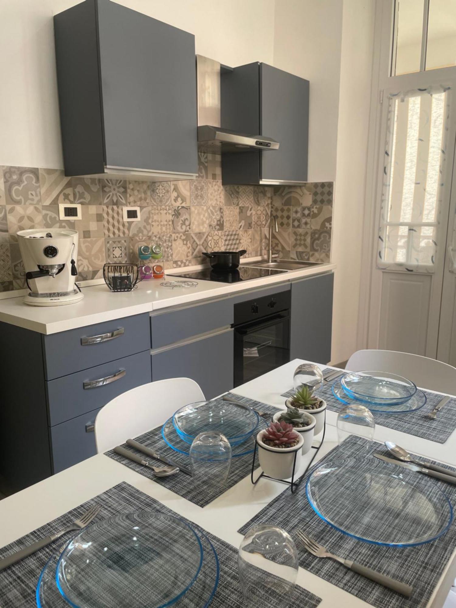 La Casa Nel Viale Διαμέρισμα Άστι Εξωτερικό φωτογραφία