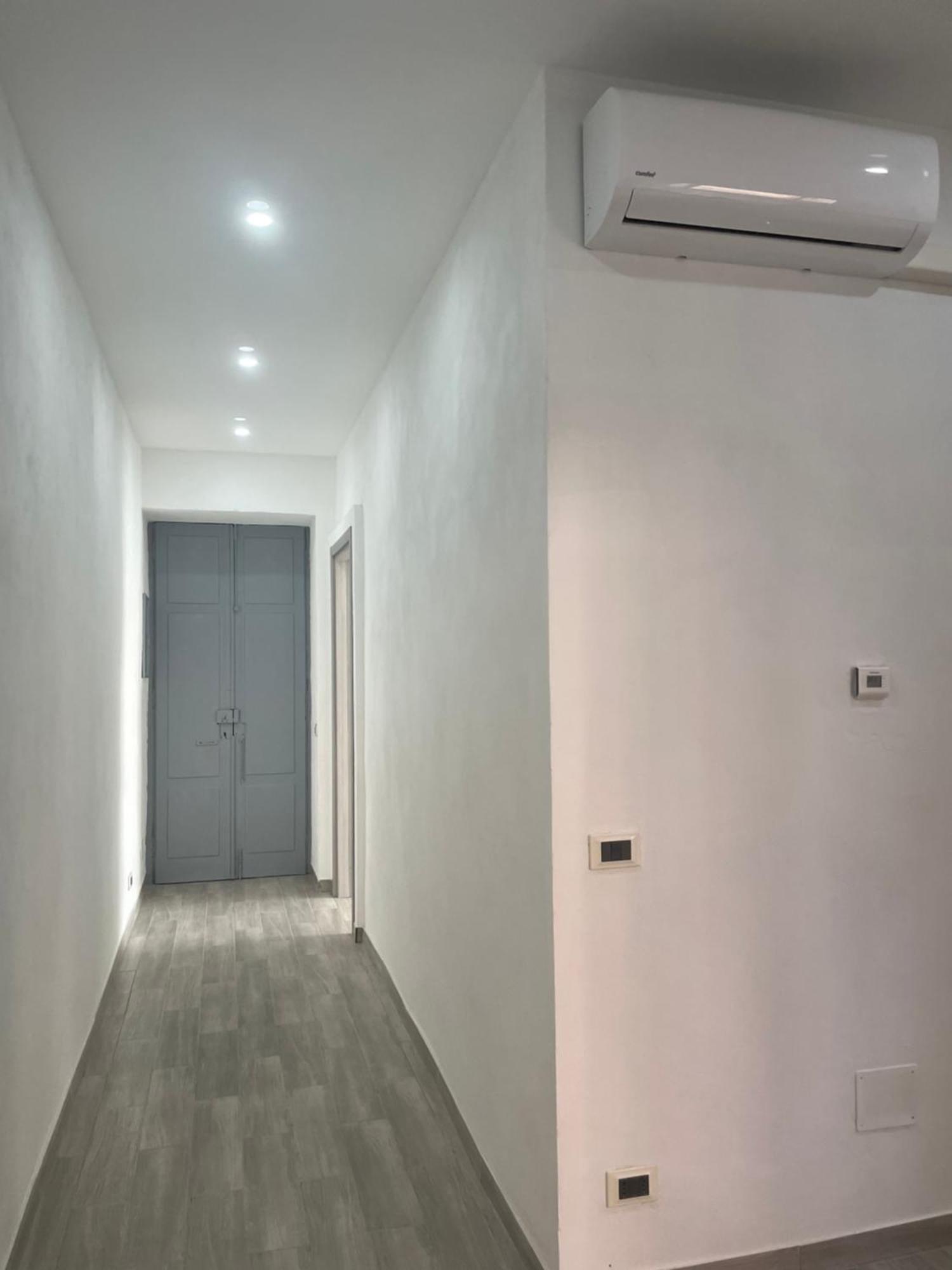 La Casa Nel Viale Διαμέρισμα Άστι Εξωτερικό φωτογραφία