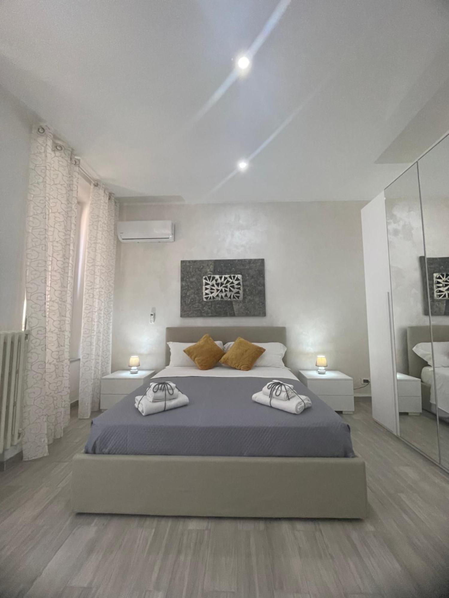 La Casa Nel Viale Διαμέρισμα Άστι Εξωτερικό φωτογραφία